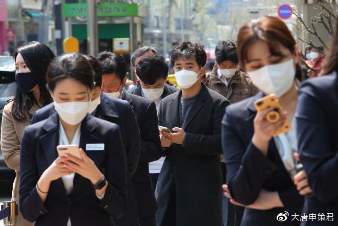 朴槿惠在狱中等来一好消息？<a href=