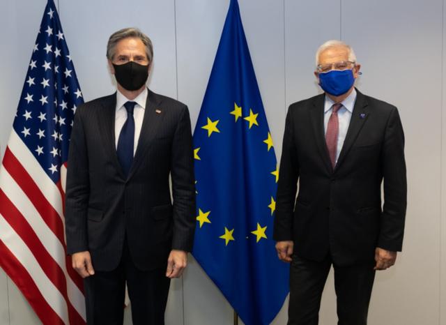 对俄态度“摇摆”!至今未跟美国采取行动,印度重拾“民族自尊”休闲区蓝鸢梦想 - Www.slyday.coM 对俄态度“摇摆”!至今未跟美国采取行动,印度重拾“民族自尊”休闲区蓝鸢梦想 - Www.slyday.coM