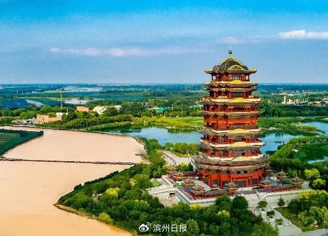 滨州哪里的会所有98