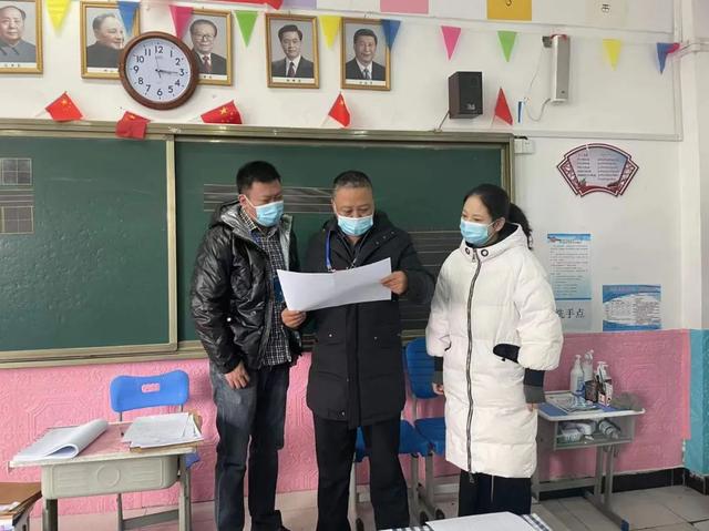 果洛州公安局2021年公开招聘留置看护警务辅助人员笔试工作顺利完成休闲区蓝鸢梦想 - Www.slyday.coM 果洛州公安局2021年公开招聘留置看护警务辅助人员笔试工作顺利完成休闲区蓝鸢梦想 - Www.slyday.coM