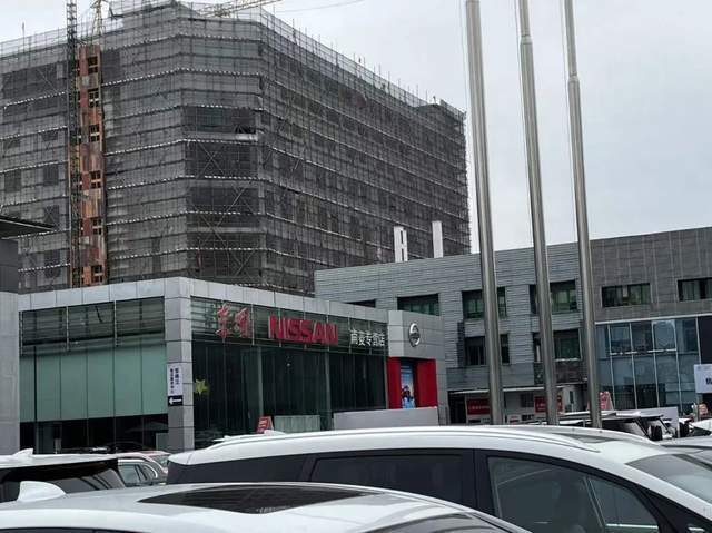 年前买车,大牌合资SUV优惠有多高?