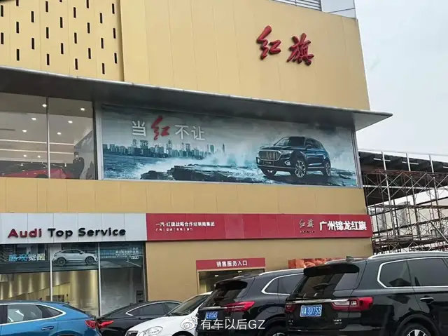 年前买车,大牌合资SUV优惠有多高?