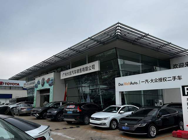 年前买车,大牌合资SUV优惠有多高?