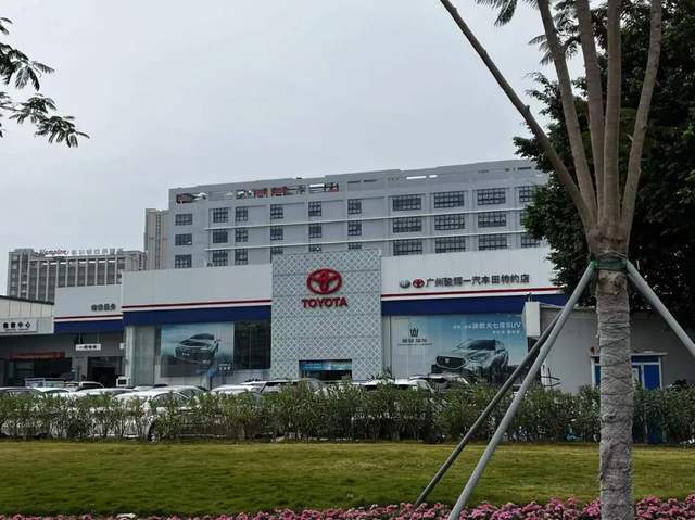 年前买车,大牌合资SUV优惠有多高?