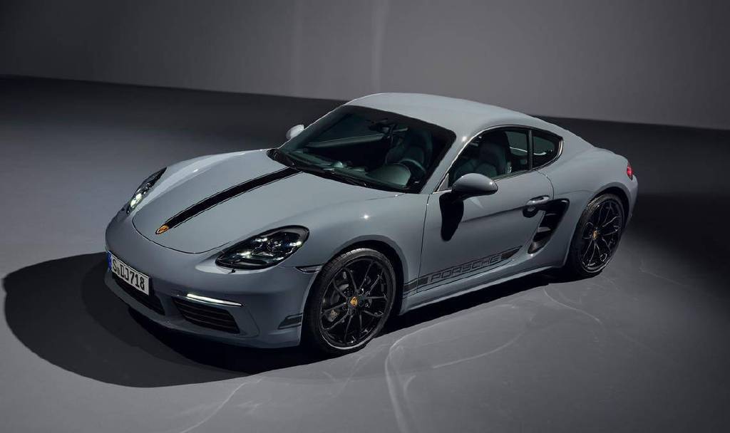 别光盯着思域Type R了,有42万买这些车,更快!更有面子!