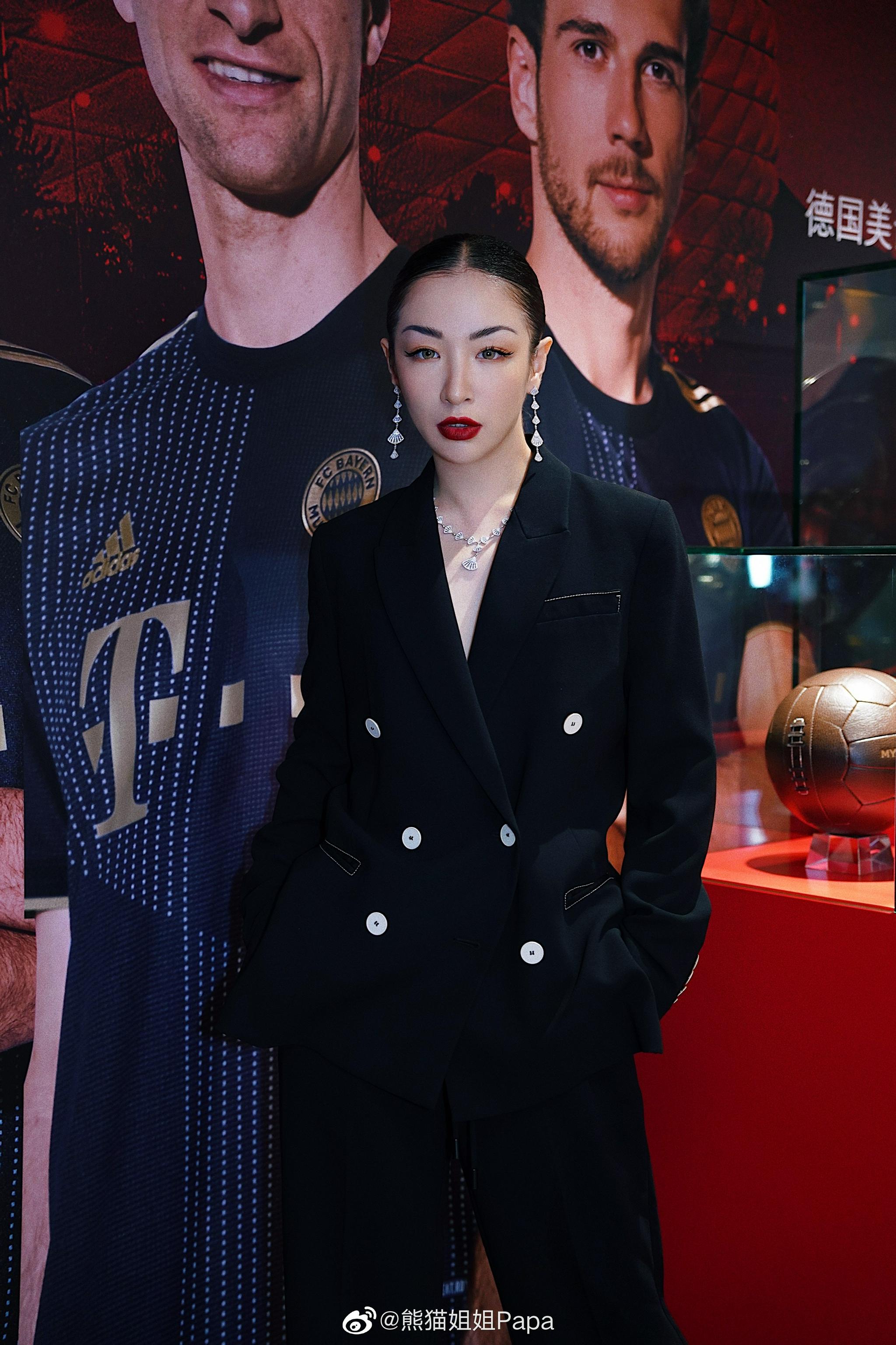 超越不设限 ??<a href=