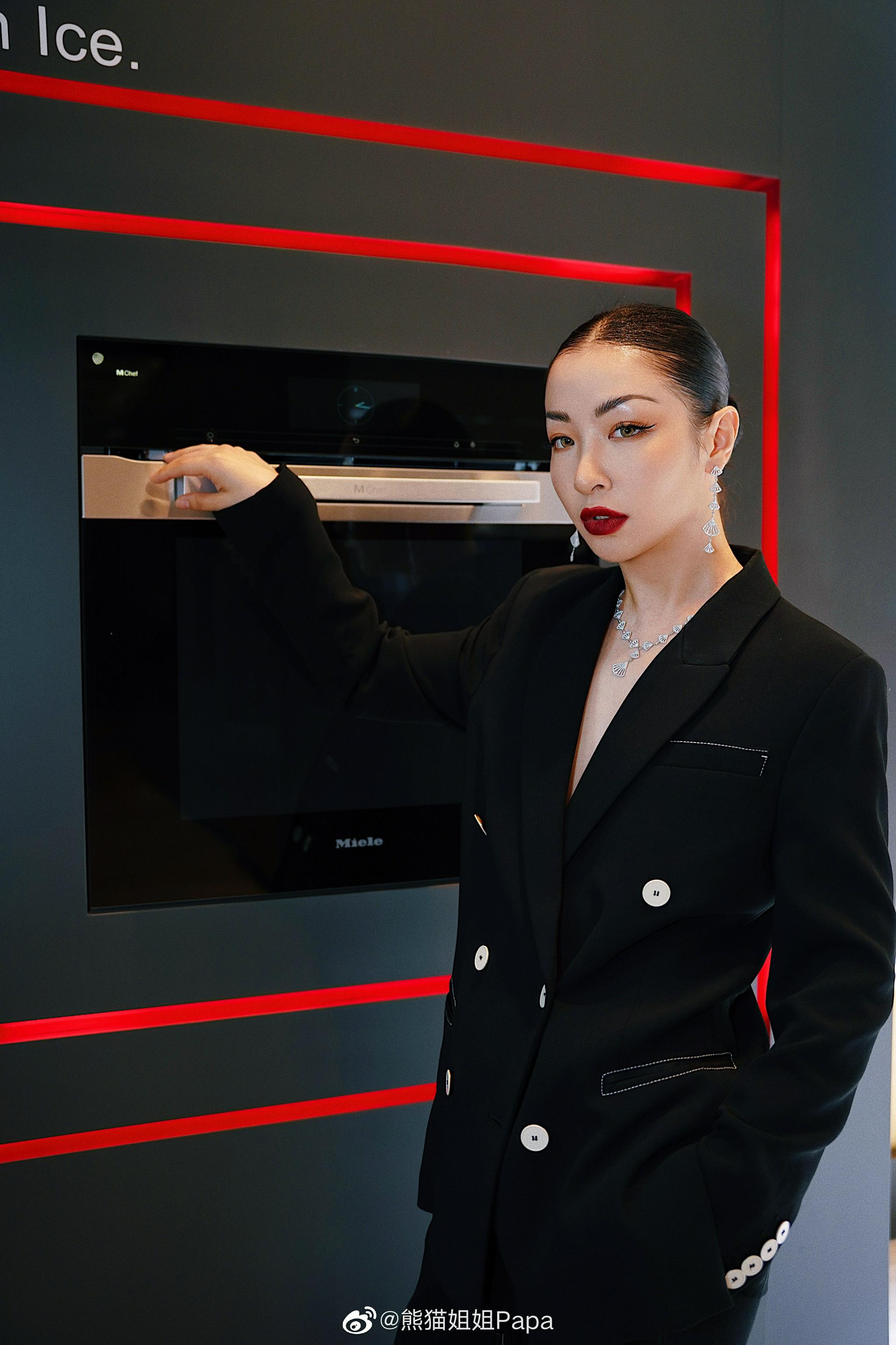 超越不设限 ??<a href=