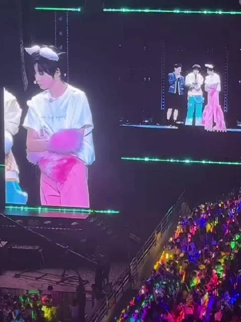 陈奕恒你占有欲犯了