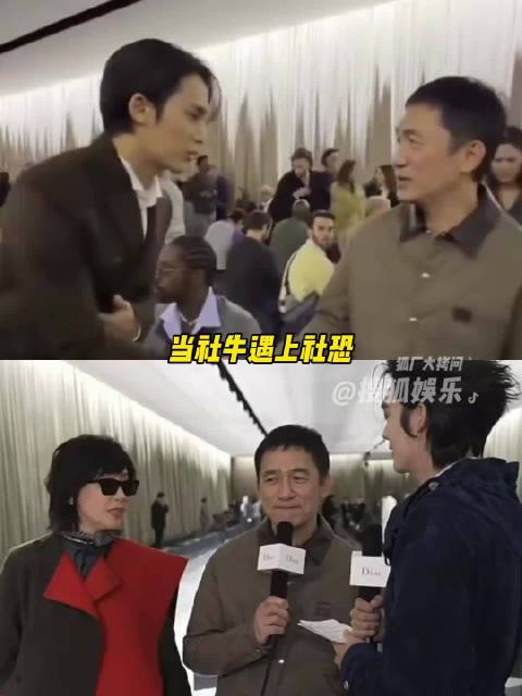 补药再玩弄我们i人了！