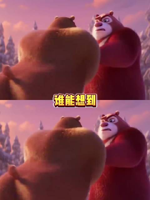 在熊强三人组面前 易立竞再犀利的问题都会被化解