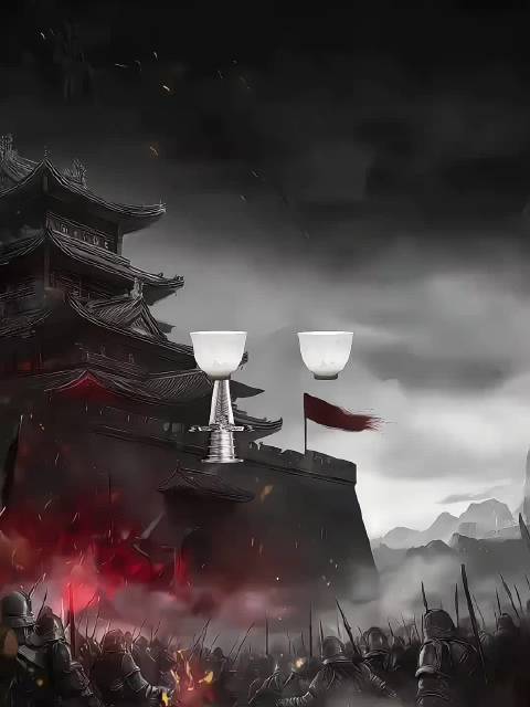 前世债遇 今生缘 ys