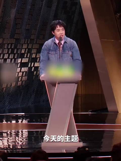 大家好，我是艾利斯顿优秀毕业生俞灏明