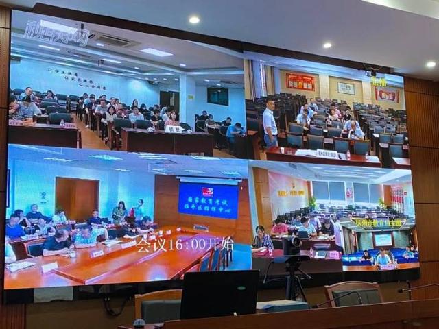 初中全面取消统一早读,初中上课时间不早于8:00,孩子们能多睡了一会儿了休闲区蓝鸢梦想 - Www.slyday.coM 初中全面取消统一早读,初中上课时间不早于8:00,孩子们能多睡了一会儿了休闲区蓝鸢梦想 - Www.slyday.coM