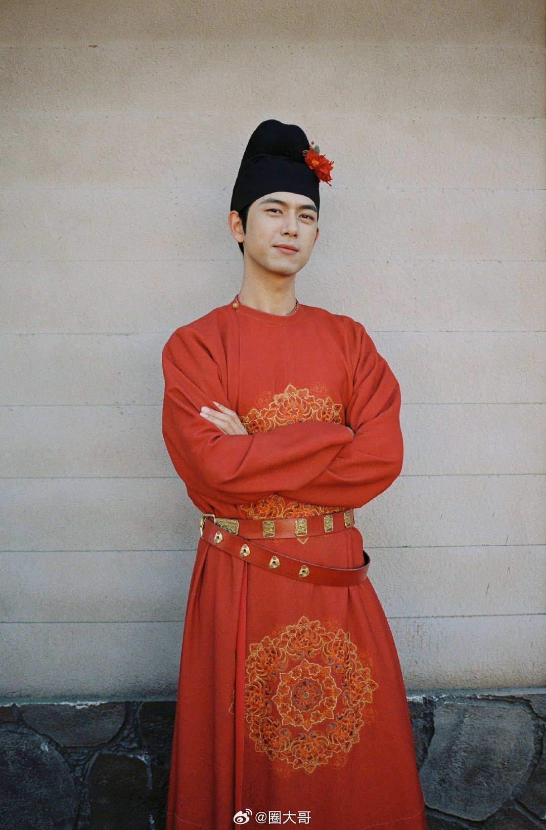 李现《河神》《去有风的地方》等多部作品获高口碑