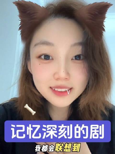 心跳加速的瞬间，火苗跃动映照青春脸庞 陈飞宇 张婧仪