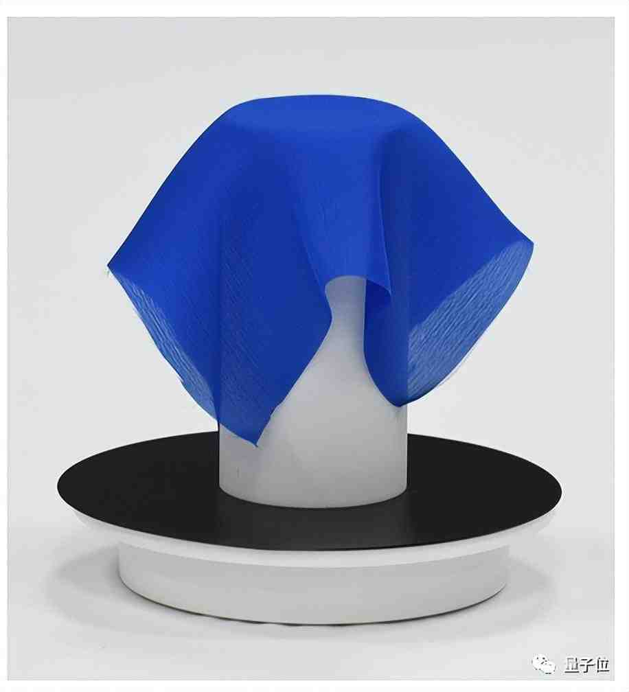 AI帮忙解决面料数字化难题,王华民团队新方法复刻面料真实效果休闲区蓝鸢梦想 - Www.slyday.coM AI帮忙解决面料数字化难题,王华民团队新方法复刻面料真实效果休闲区蓝鸢梦想 - Www.slyday.coM