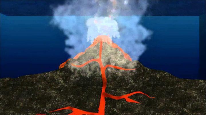 日本四座火山齐喷发,大量沙丁鱼涌上海滩,群鸟惊飞,真要地震吗休闲区蓝鸢梦想 - Www.slyday.coM 日本四座火山齐喷发,大量沙丁鱼涌上海滩,群鸟惊飞,真要地震吗休闲区蓝鸢梦想 - Www.slyday.coM