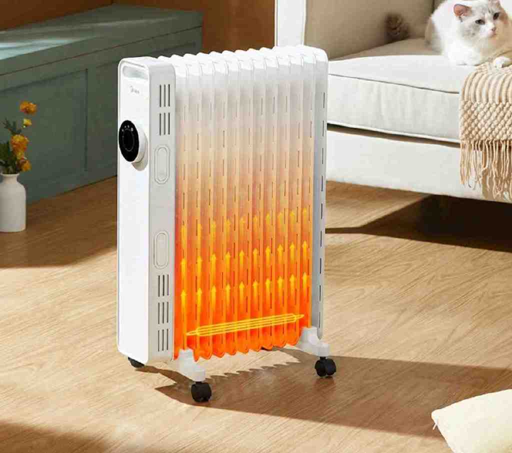 爆了,7个月卖出196亿元,欧洲人为什么看上这些中国制造?休闲区蓝鸢梦想 - Www.slyday.coM 爆了,7个月卖出196亿元,欧洲人为什么看上这些中国制造?休闲区蓝鸢梦想 - Www.slyday.coM