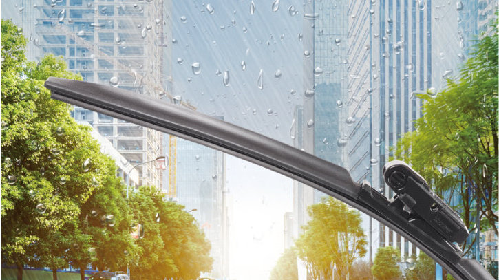 养车侠｜有骨雨刮器与无骨雨刮器有什么区别