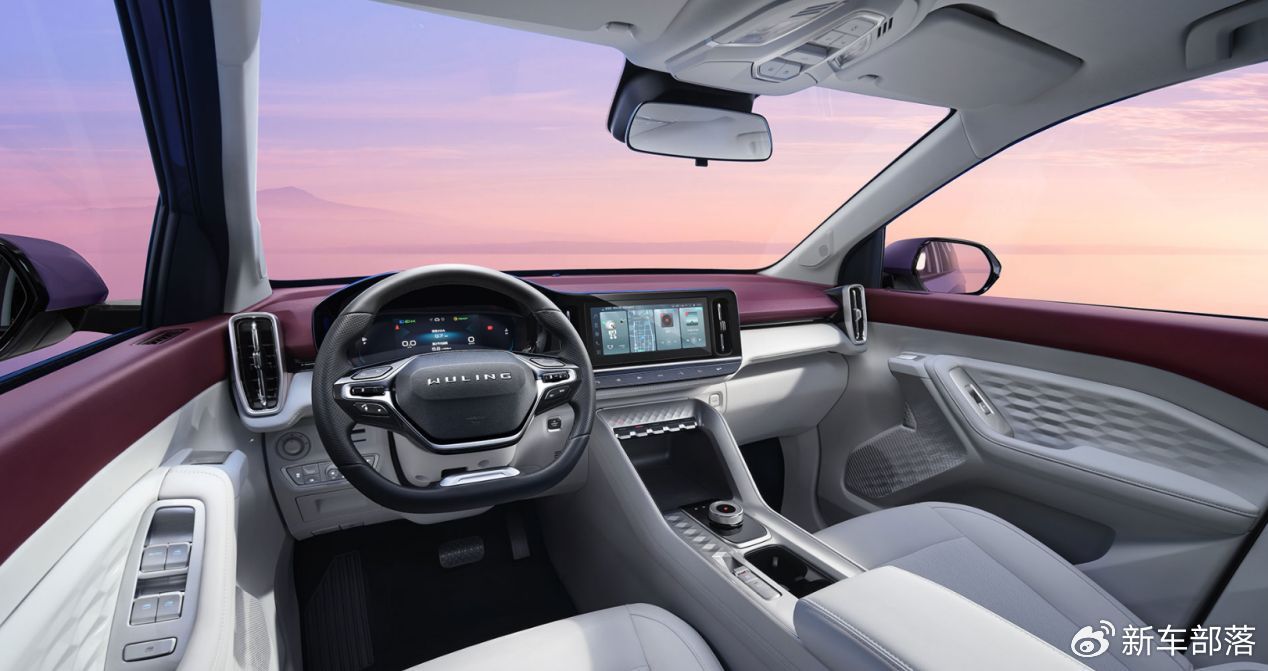 中秋、国庆双节购新车,这3款适合年轻人,最多十几万拿下