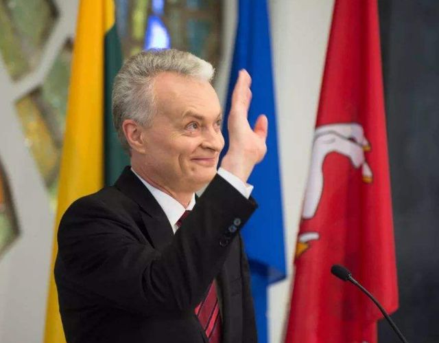 立陶宛被惩罚第5天,“中国统一”刷屏欧盟27国!王毅严正表态休闲区蓝鸢梦想 - Www.slyday.coM 立陶宛被惩罚第5天,“中国统一”刷屏欧盟27国!王毅严正表态休闲区蓝鸢梦想 - Www.slyday.coM