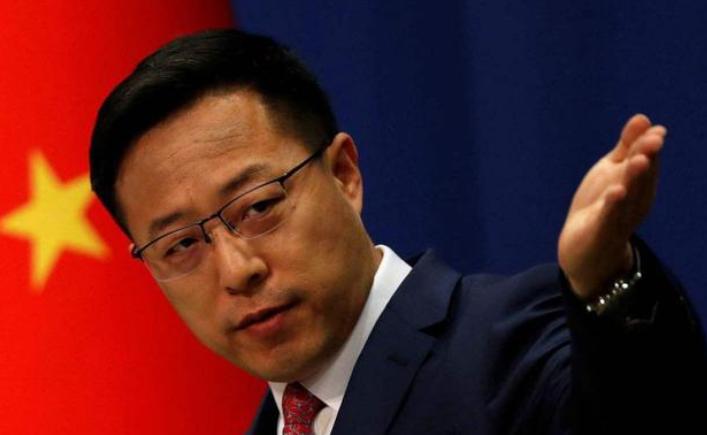 吃中国饭砸中国锅!中方一记重拳打到立陶宛痛处,找欧盟撑腰也没用休闲区蓝鸢梦想 - Www.slyday.coM 吃中国饭砸中国锅!中方一记重拳打到立陶宛痛处,找欧盟撑腰也没用休闲区蓝鸢梦想 - Www.slyday.coM