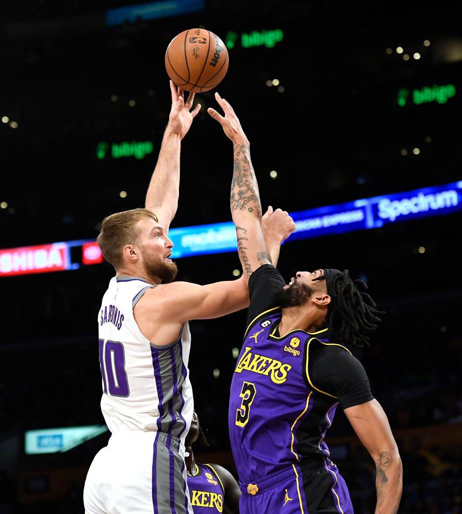 浓眉NBA直播背后训练细节曝光揭示成功秘诀