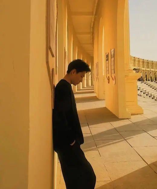 这些踏实勤奋又帅气的铁路小哥千万别错过!休闲区蓝鸢梦想 - Www.slyday.coM 这些踏实勤奋又帅气的铁路小哥千万别错过!休闲区蓝鸢梦想 - Www.slyday.coM