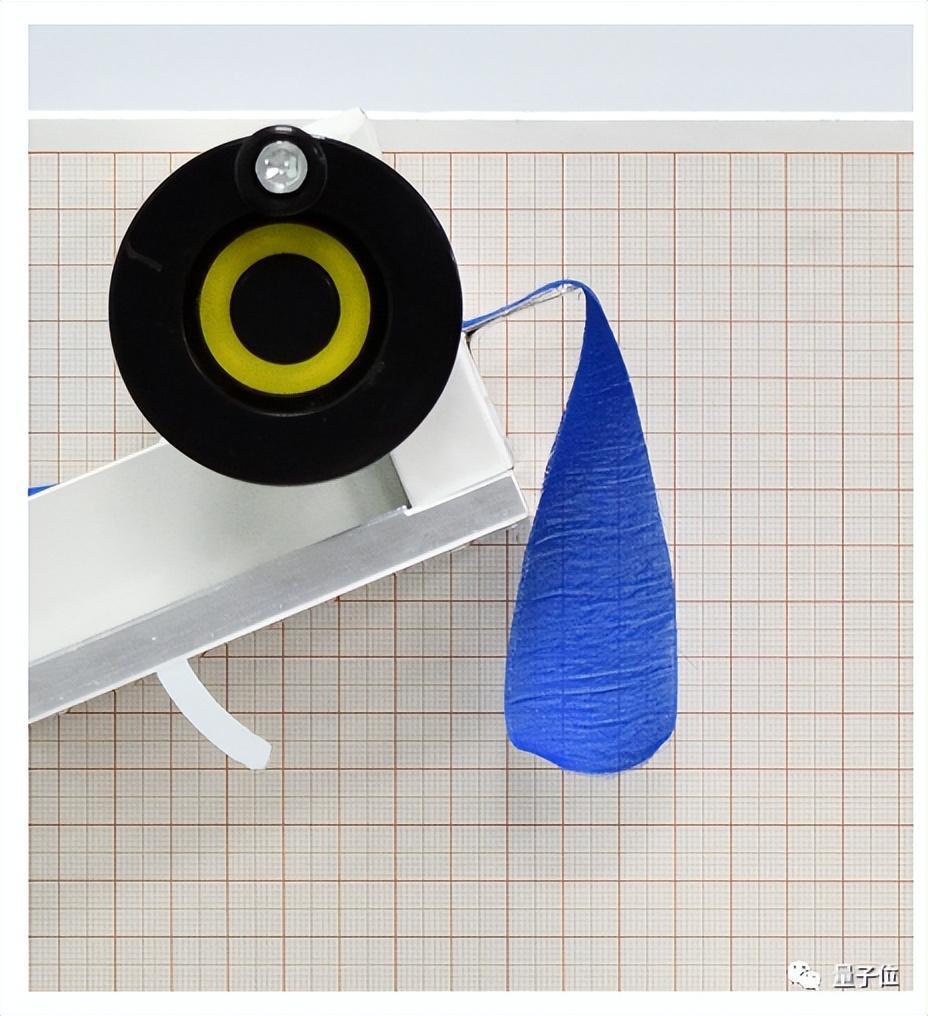 AI帮忙解决面料数字化难题,王华民团队新方法复刻面料真实效果休闲区蓝鸢梦想 - Www.slyday.coM AI帮忙解决面料数字化难题,王华民团队新方法复刻面料真实效果休闲区蓝鸢梦想 - Www.slyday.coM