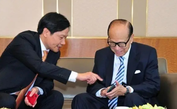 李嘉诚已成澳洲大地主，坐拥11万多亩地皮，每年又可收租几个亿