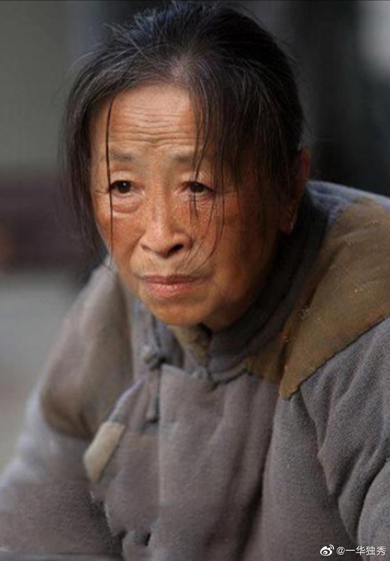 幕前幕后齐亮相