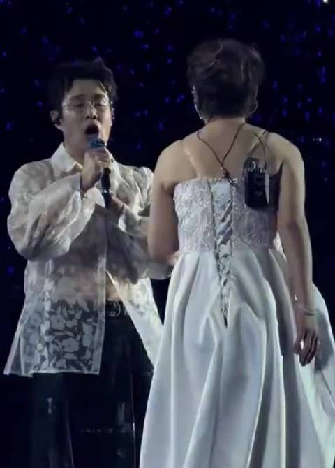 “有人不把你当回事”有人却得不到你