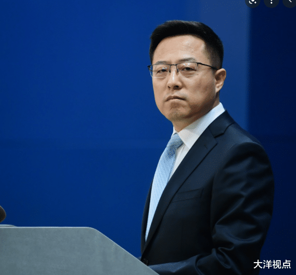 立陶宛的出路只有一条!立政府再次造谣,中方发出前所未有的警告休闲区蓝鸢梦想 - Www.slyday.coM 立陶宛的出路只有一条!立政府再次造谣,中方发出前所未有的警告休闲区蓝鸢梦想 - Www.slyday.coM