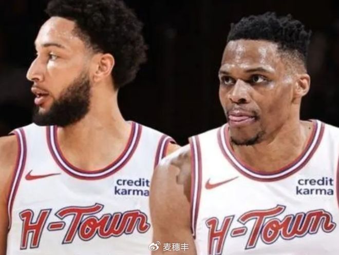 从NBA亿元先生到职业钓鱼手，本-西蒙斯的跨界选择将如何影响其重返联盟之路？