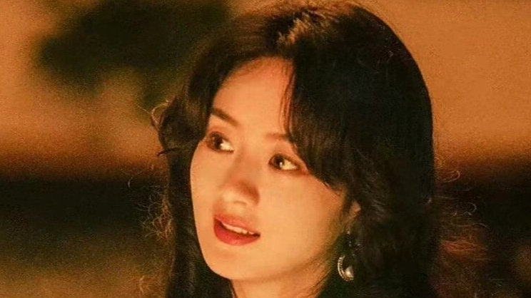 《父母爱情》核心疑问！同是农村妇女，老丁为何爱德华不爱王秀娥