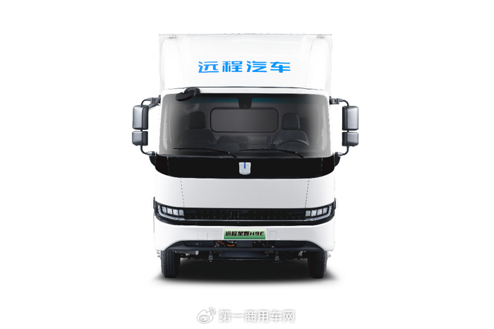 远程/福田/江淮/宇通/比亚迪等大电量轻卡新品，谁更胜一筹？