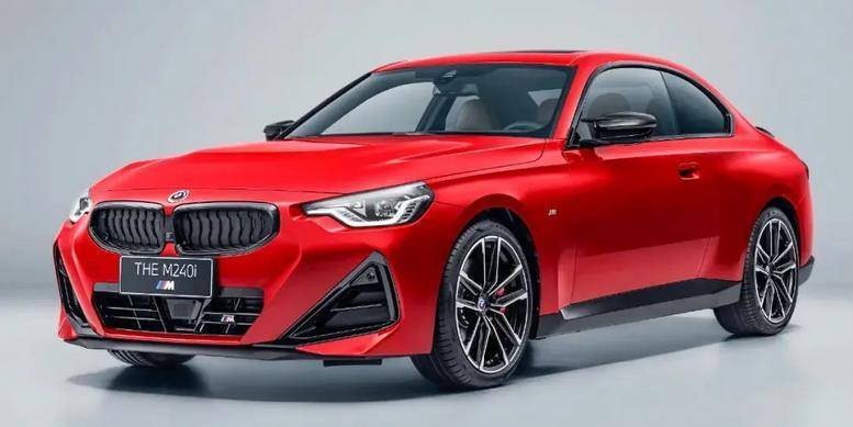 别光盯着思域Type R了,有42万买这些车,更快!更有面子!