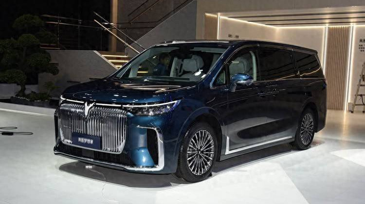 还不知道？3款最热销绿牌MPV最近都换新了！