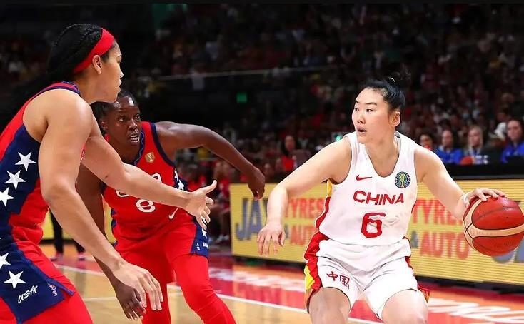 曹灿杯比赛我的中国_中国女篮世界杯比赛成绩_中国兽王杯2018年跨犬种比赛