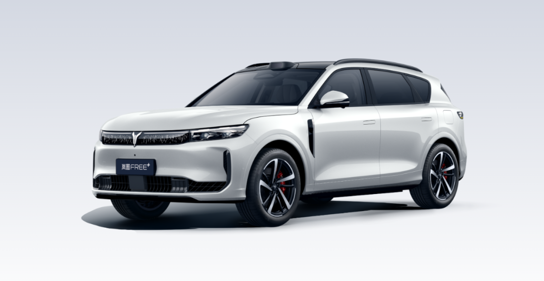 岚图：关联交易与补贴依赖成隐忧，东风转型的急先锋还是“包袱”？