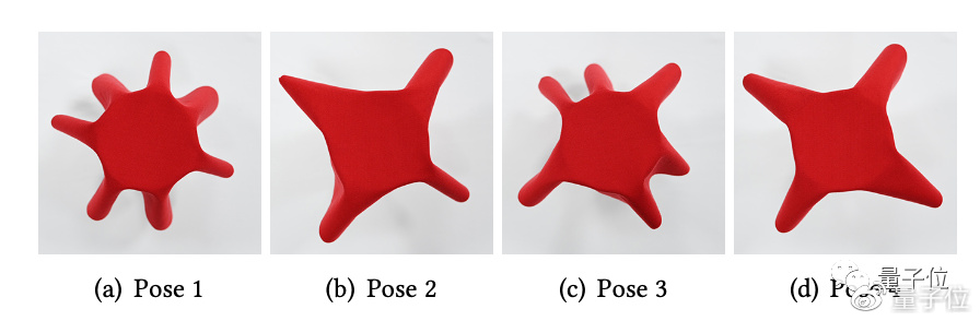 AI帮忙解决面料数字化难题,王华民团队新方法复刻面料真实效果休闲区蓝鸢梦想 - Www.slyday.coM AI帮忙解决面料数字化难题,王华民团队新方法复刻面料真实效果休闲区蓝鸢梦想 - Www.slyday.coM