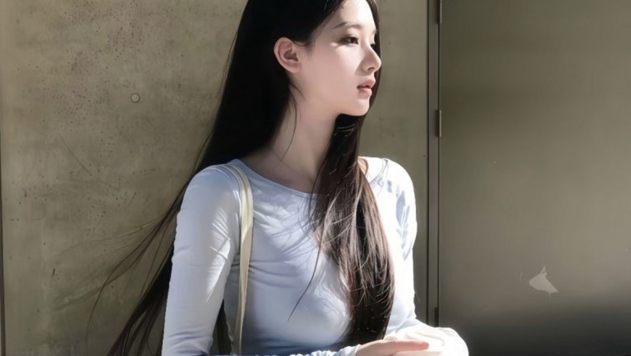 正规订火车票app推荐：下单前必看的防坑指南，避开隐形消费
