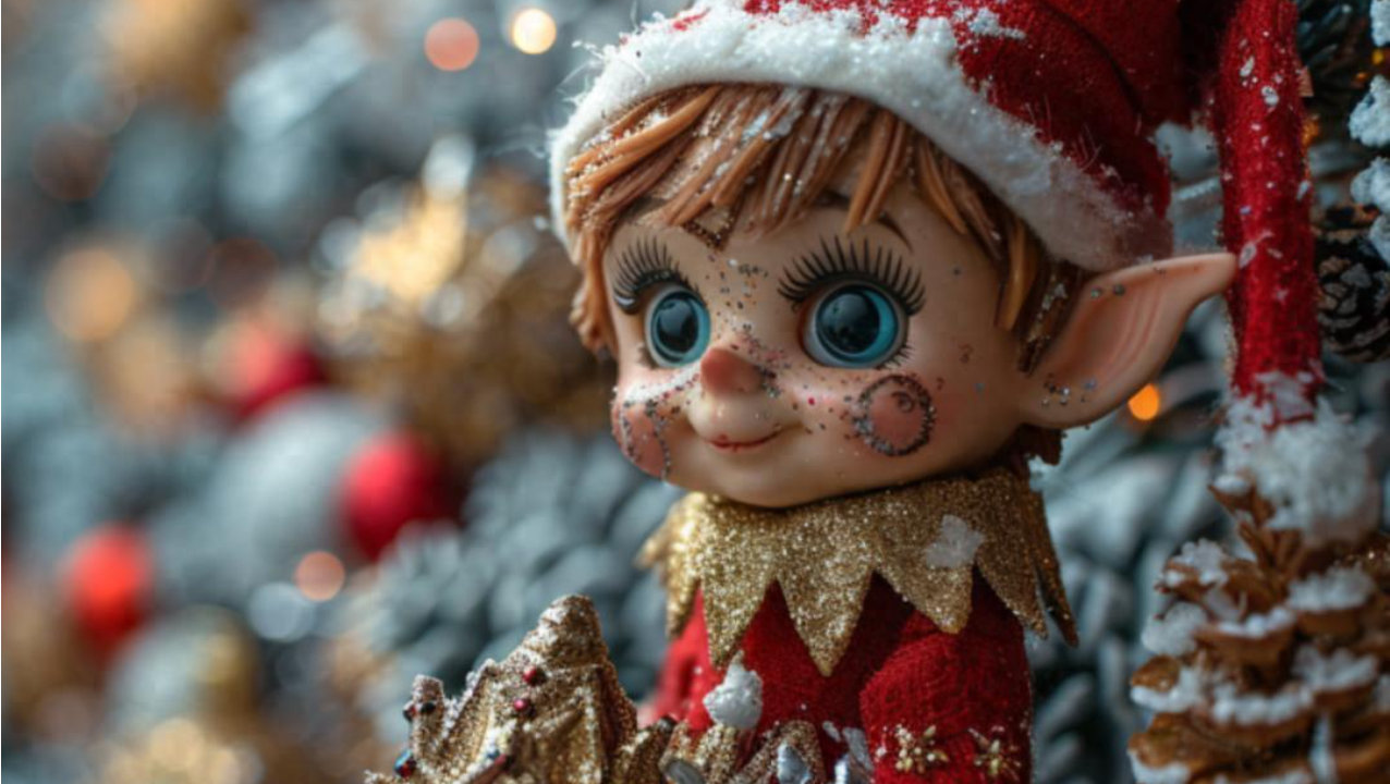 汉诺医疗冲刺科创板：上半年亏8227万 拟募资10.6亿 迈瑞是股东