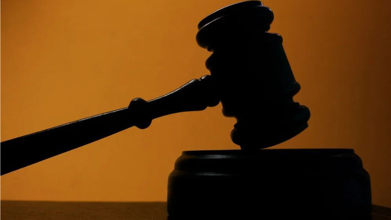 海辰储能IPO前再遇险：前任索赔近亿元