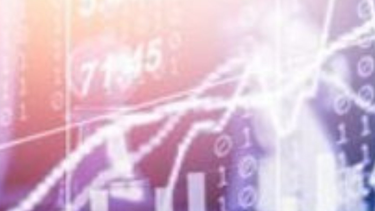 电网设备ETF易方达（560390）上市 “高纯度+高锐度”助力精准布局