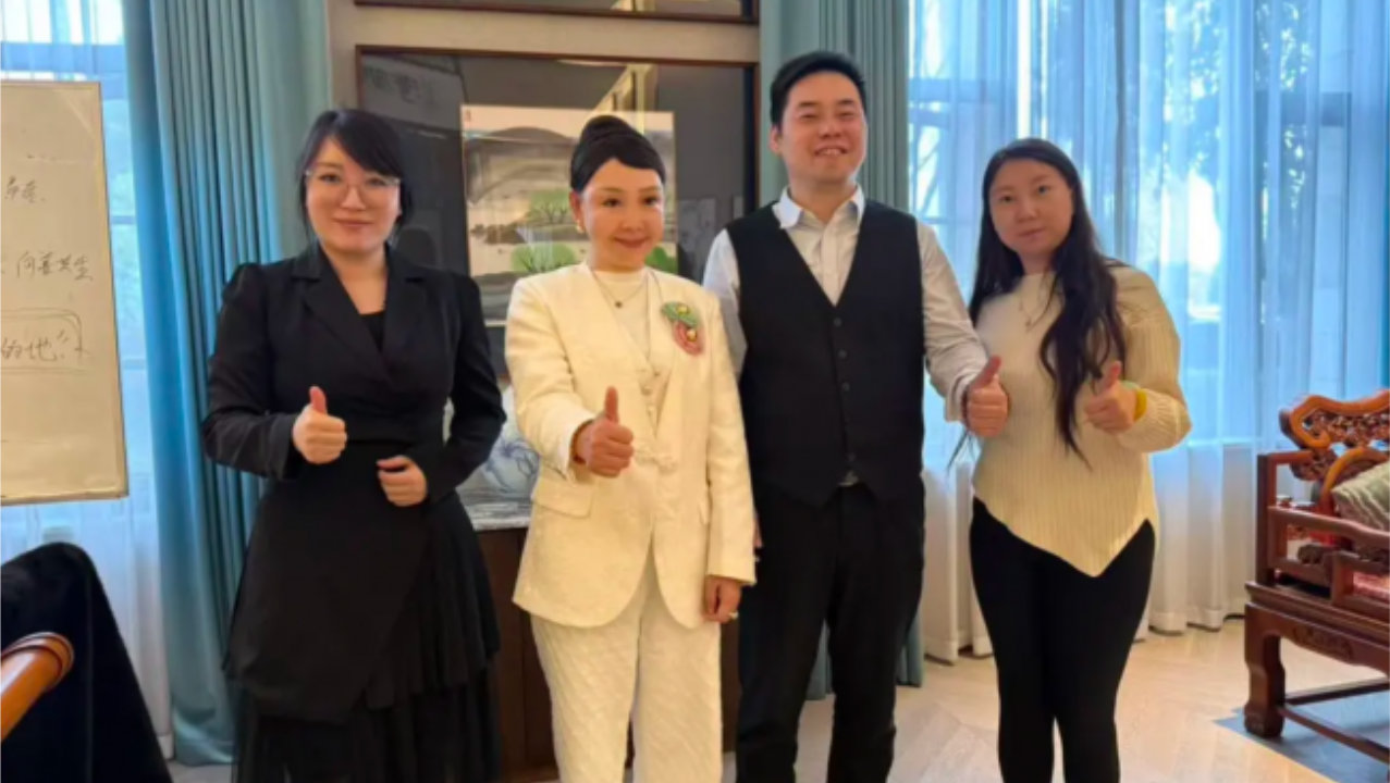 实战智慧驱动的AI，如何为云澜湾注入增长新灵魂？