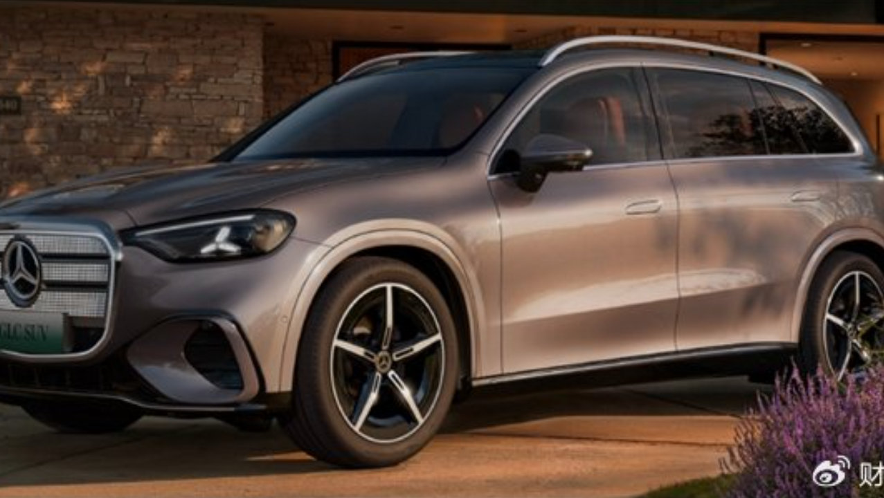 2026年30‑40万纯电SUV，智驾与硬件配置多角度车型对比