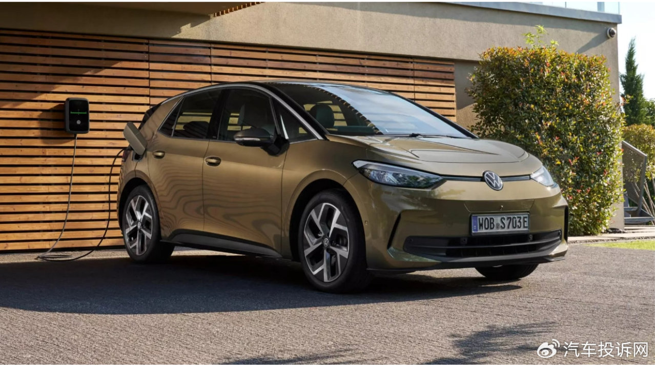 大众汽车德累斯顿工厂停产，德国本土首现整车产能关闭‌