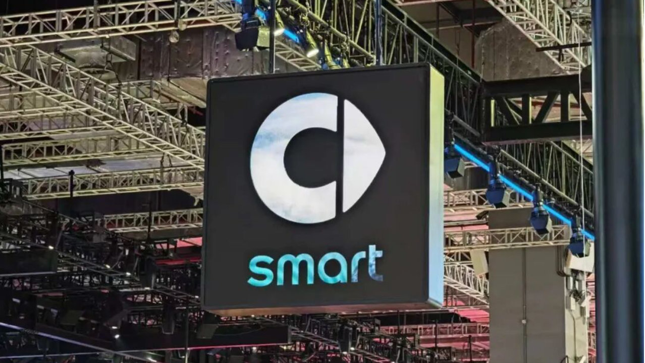 限量1000台的特价smart半个月都没卖完，萤火虫和MINI笑了