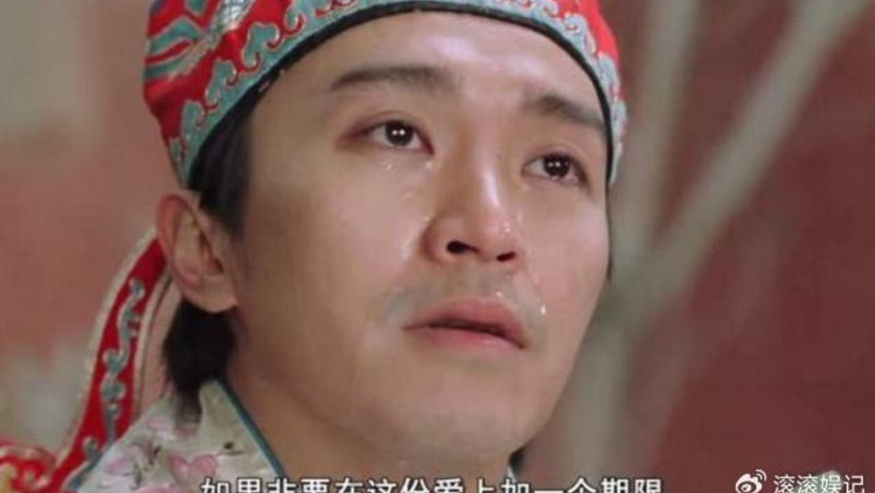 他身价过亿，受人尊敬，带给人无数欢乐，网友：赚得再多都不为过